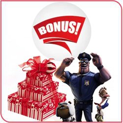 bonus--promotions-casino-ligne-loco-joker