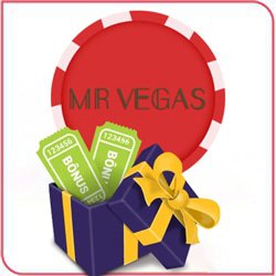 bonus-promotions-casino-ligne-monsieur-vegas
