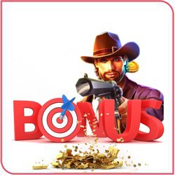 bonus-promotions-casino-ligne-oxi