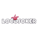 LocoJoker Online Casino Site