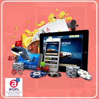 Jouer au casino en ligne dans la légalité