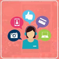 Quelques conseils pour éviter les escroqueries