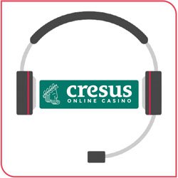 Cresus